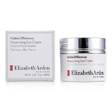 Elizabeth Arden Visible Difference