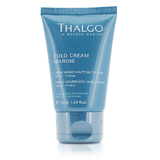 Thalgo Cold Cream Marine