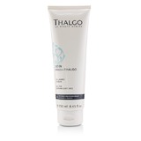 Thalgo Soin Frigi-Thalgo