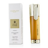 Guerlain Abeille Royale Double R