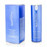 HydroPeptide Power Serum