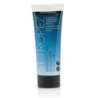 St. Tropez Gradual Tan In Shower - Golden Glow Medium 30079