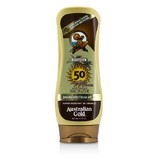 Australian Gold SPF 50   