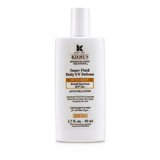 Kiehl's Dermatologist Solutions Super Fluid