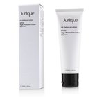 Jurlique SPF 50