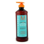 Moroccanoil 