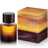 Guess 1981 Los Angeles Men