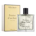 Miller Harris Poirier D'un Soir