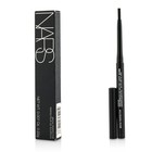 NARS 