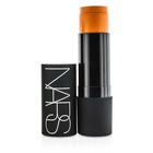 NARS 