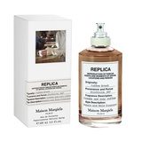 Maison Martin Margiela Replica Coffee Break