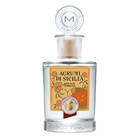 Monotheme Fine Fragrances Venezia Agrumi Di Sicilia