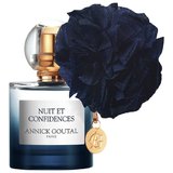 Annick Goutal Nuit Et Confidences