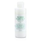 Mario Badescu 