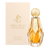 Jimmy Choo I Want Oud