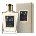 Floris Night Scented Jasmine