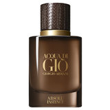 Giorgio Armani Acqua Di Go Absolu Instinct