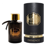 Merhis Perfumes Opulence