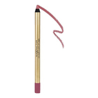 Max Factor    COLOUR ELIXIR LIP LINER