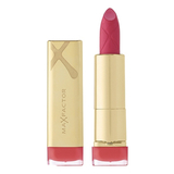 Max Factor    COLOUR ELIXIR LIPSTICK