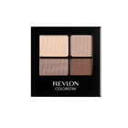 Revlon     "Colorstay Eye16 Hour Eye Shadow Quad