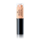 Revlon - Photoready Insta Fix