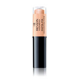 Revlon - Photoready Insta Fix