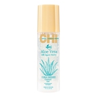 CHI     Aloe Vera With Agave Nectar Curls Defined Control Gel