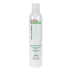 CHI     Enviro Smoothing Shine Spray