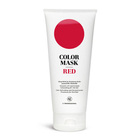 Kc Professional     COLOR MASK Red