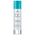 Schwarzkopf BB-   Hyaluronic Moisture Kick BB Hydra Pearl