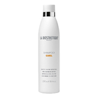 La Biosthetique       Curl Shampoo