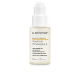 La Biosthetique      Visarome Dynamique B