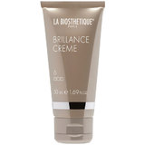 La Biosthetique -  - Brillance Creme