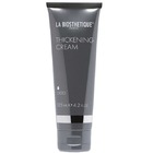 La Biosthetique  - Styling Thickening Cream