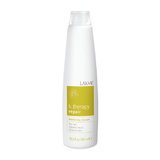 LAKME      Revitalizing Shampoo Dry Hair