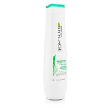 Matrix      Biolage Scalpsync Cooling Mint