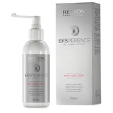 Revlon Professional     Eksperience Anti Hair Loss