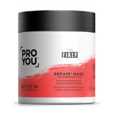 Revlon Professional  PRO YOU FIXER   