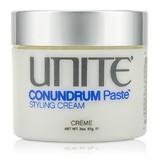 Unite Conundrum Paste Styling Cream