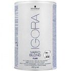 Schwarzkopf   Igora Vario Blond Plus