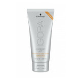 Schwarzkopf       Igora Skin Protectio