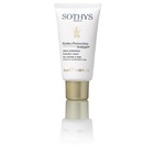 Sothys   Protective Cream