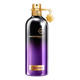 Montale Dark Vanilla