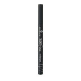 essence    super fine eyeliner