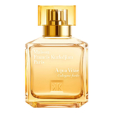 Francis Kurkdjian Aqua Vitae Cologne Forte