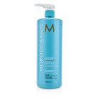 Moroccanoil 