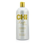 CHI Keratin Shampoo