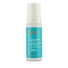 Moroccanoil 