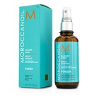 Moroccanoil 